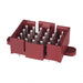1-206763-1 by TE Connectivity AMP Connectors - CONNECTOR HEADER VERT 24POS 5MM