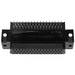 206973-1 by TE Connectivity AMP Connectors - CONNECTOR D-SUB RCPT 50POS R/A SLDR