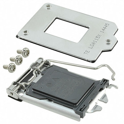 2069838-7 by TE Connectivity AMP Connectors - CONNECTOR SCKT BACKPLATE FOR LGA1156