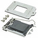 2069838-7 by TE Connectivity AMP Connectors - CONNECTOR SCKT BACKPLATE FOR LGA1156