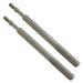2069 by Keystone Electronics - JACKSCREW SLOTTED 1PKG=2SCREWS