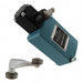 206LS1 by Honeywell Sensing and Productivity Solutions - SNAP ACT ION SWITCHION SPDT 10A 120V