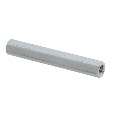2070-440-AL by RAF Electronic Hardware - HEX STANDOFF #4-40 ALUM 1-5/16
