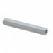 2070-440-AL by RAF Electronic Hardware - HEX STANDOFF #4-40 ALUM 1-5/16