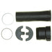 207052-2 by TE Connectivity AMP Connectors - CONNECTOR JACKETED CABLE SEALS 23 BLK