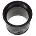 207055-1 by TE Connectivity AMP Connectors - CONNECTOR BACK SHELL EXTENDER 23 BLK