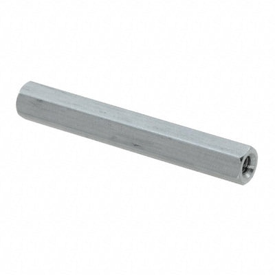 2071-440-AL by RAF Electronic Hardware - HEX STANDOFF #4-40 ALUM 1-3/8