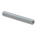 2071-440-AL by RAF Electronic Hardware - HEX STANDOFF #4-40 ALUM 1-3/8