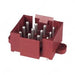207120-9 by TE Connectivity AMP Connectors - CONNECTOR HEADER VERT 12POS 5MM