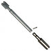 207235-1 by TE Connectivity AMP Connectors - CONNECTOR JACKSCREW LONG-LONG FEMALE
