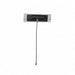 2072350100 by Molex - 824 2170MHZ CELLULAR FLEXIBLE AN