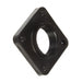 207299-1 by TE Connectivity AMP Connectors - CONNECTOR FLANGE GASKET 11 BLACK