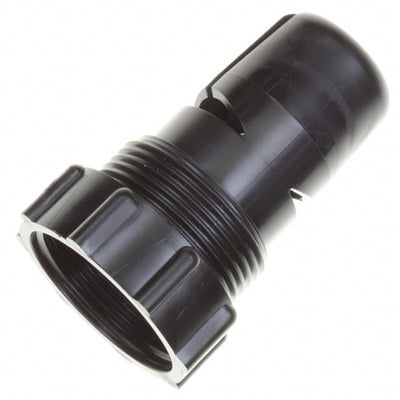 207387-1 by TE Connectivity AMP Connectors - CONNECTOR INTERNAL CABLE GRIP 17 BLK