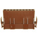 207397-1 by TE Connectivity AMP Connectors - CONNECTOR RECPT HSG 10POS 5.00MM