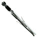 207437-3 by TE Connectivity AMP Connectors - CONNECTOR SOCKET 22-28AWG TIN CRIMP
