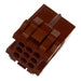 207440-1 by TE Connectivity AMP Connectors - CONNECTOR RECPT HSG 9POS 5.00MM