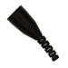 207489-1 by TE Connectivity AMP Connectors - CONNECTOR BOOT 11 BLACK