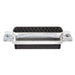 207516-3 by TE Connectivity AMP Connectors - CONNECTOR D-SUB HOUSING RCPT 25POS