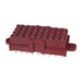 207534-1 by TE Connectivity AMP Connectors - CONNECTOR HDR 36P 0.197 TIN-LEAD PCB