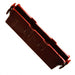 207543-1 by TE Connectivity AMP Connectors - CONNECTOR RECPT HSG 16POS 5.00MM