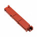 207544-8 by TE Connectivity AMP Connectors - CONNECTOR HEADER R/A 16POS 5MM