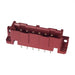 207583-7 by TE Connectivity AMP Connectors - CONNECTOR HEADER VERT 6POS 5MM