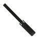 207597-1 by TE Connectivity AMP Connectors - CONNECTOR KEYING PLUG BLACK