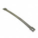 2076025001 by Molex - GROUND BRAID FLAT 0.5
