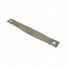 2076025005 by Molex - GROUND BRAID FLAT 0.5
