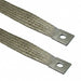 2076025006 by Molex - GROUND BRAID FLAT 1