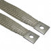 2076025008 by Molex - GROUND BRAID FLAT 2