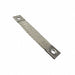 2076025009 by Molex - GROUND BRAID FLAT 0.5