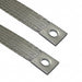 2076025012 by Molex - GROUND BRAID FLAT 2