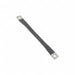 2076025016 by Molex - GROUND BRAID FLAT W/TUBING 6