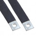 2076025022 by Molex - GROUND BRAID FLAT W/TUBING 12