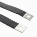 2076025030 by Molex - GROUND BRAID FLAT W/TUBING 3