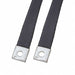 2076025025 by Molex - GROUND BRAID FLAT W/TUBING 36