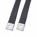 2076025020 by Molex - GROUND BRAID FLAT W/TUBING 36