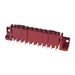 207613-1 by TE Connectivity AMP Connectors - CONNECTOR HDR 10P 0.197 TIN-LEAD PCB