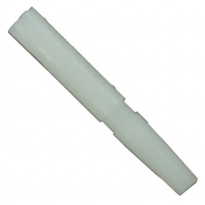 207654-1 by TE Connectivity AMP Connectors - CONNECTOR KEYING PLUG METRIMATE