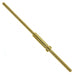 207683-8 by TE Connectivity Aerospace, Defense and Marine - CONNECTOR D-SUB PIN PCB GOLD