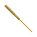 207684-1 by TE Connectivity Aerospace, Defense and Marine - CONNECTOR D-SUB SOCKET PCB GOLD