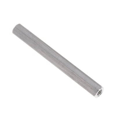 2077-440-AL by RAF Electronic Hardware - 3/16 HEX X 1-3/4 LENGTH
