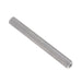 2077-440-AL by RAF Electronic Hardware - 3/16 HEX X 1-3/4 LENGTH