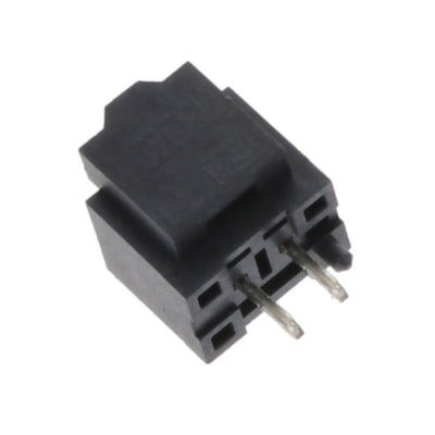 2078430002 by Molex - HDR ASSBY FOR L1NK 250 - 1X2 CKT