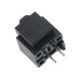 2078430002 by Molex - HDR ASSBY FOR L1NK 250 - 1X2 CKT