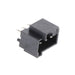 2078430003 by Molex - HDR ASSBY FOR L1NK 250 - 1X3 CKT