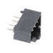 2078430004 by Molex - HDR ASSBY FOR L1NK 250 - 1X4 CKT