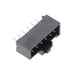 2078430006 by Molex - HDR ASSBY FOR L1NK 250 - 1X6 CKT