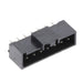 2078430007 by Molex - HDR ASSBY FOR L1NK 250 - 1X7 CKT